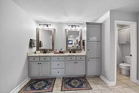 Bath - 16 Cimarron Cir, Cabot, AR 72023 photo 1 of 3