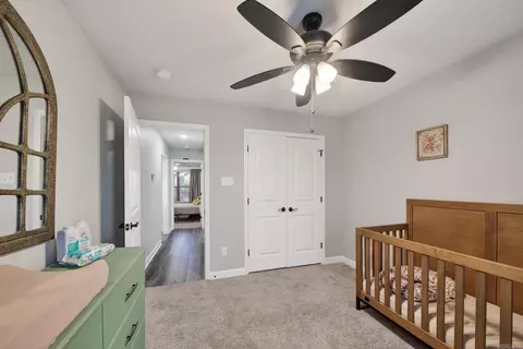 Entry Way - 16 Cimarron Cir, Cabot, AR 72023 photo 7 of 7