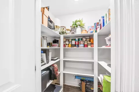 Other - 16 Cimarron Cir, Cabot, AR 72023 photo 6 of 12