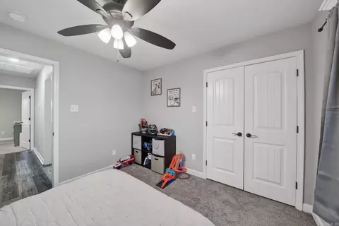 Other - 16 Cimarron Cir, Cabot, AR 72023 photo 12 of 12