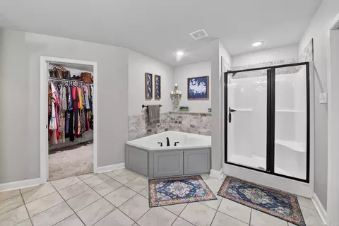 Other - 16 Cimarron Cir, Cabot, AR 72023 photo 10 of 12