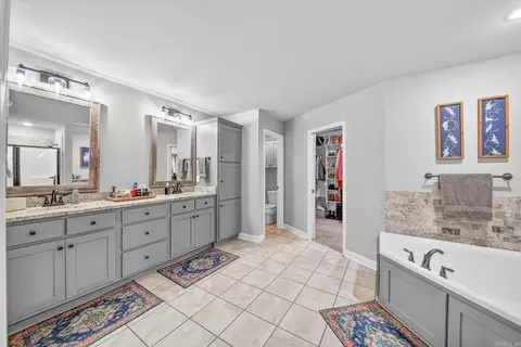 Other - 16 Cimarron Cir, Cabot, AR 72023 photo 8 of 12