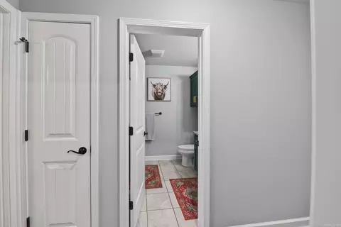 Entry Way - 16 Cimarron Cir, Cabot, AR 72023 photo 6 of 7