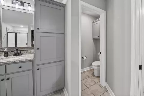 Other - 16 Cimarron Cir, Cabot, AR 72023 photo 9 of 12