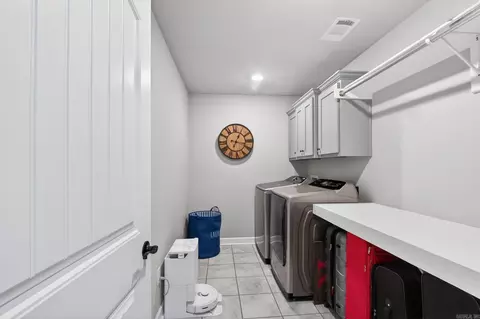 Other - 16 Cimarron Cir, Cabot, AR 72023 photo 7 of 12