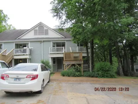 3015 Summer Hill Pl, Fairfield Bay, AR 72088