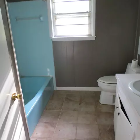 1200 Mt Elba, Rison, AR 71665 photo 4