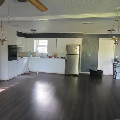 1200 Mt Elba, Rison, AR 71665 photo 3