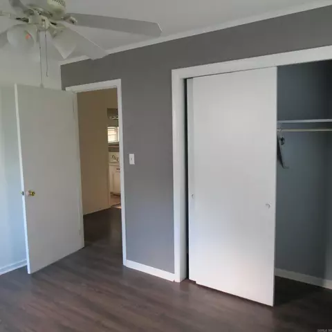 1200 Mt Elba, Rison, AR 71665 photo 6