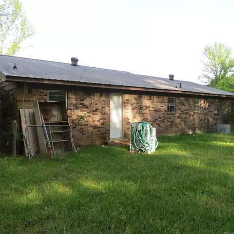1200 Mt Elba, Rison, AR 71665 photo 2