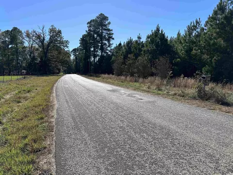 34-15 9 Johnsville-broad Rd, Johnsville, AR 71647