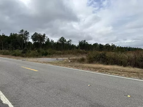 13-11 12 Hwy 97, Kingsland, AR 71652