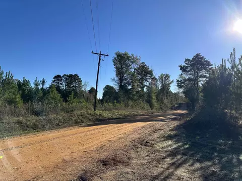 23-13 10 Judge Roberts Rd, Warren, AR 71671