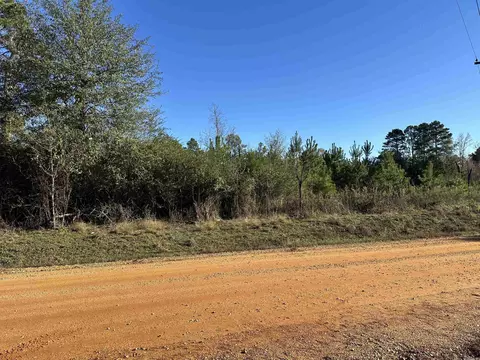 29-13 S 10 S Judge Roberts Rd, Warren, AR 71671
