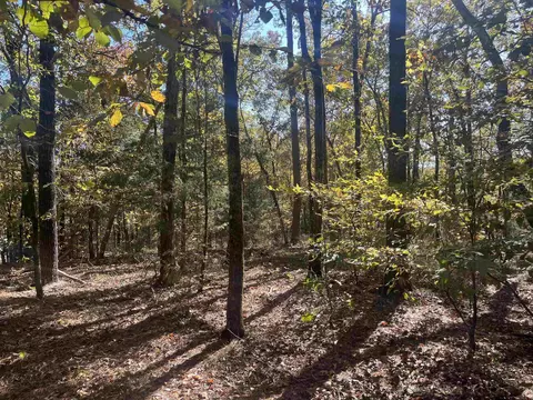 Nnn Hwy 8, Norman, AR 71960