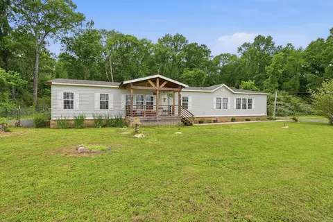 176 Austin Loop, El Paso, AR 72045 photo 2
