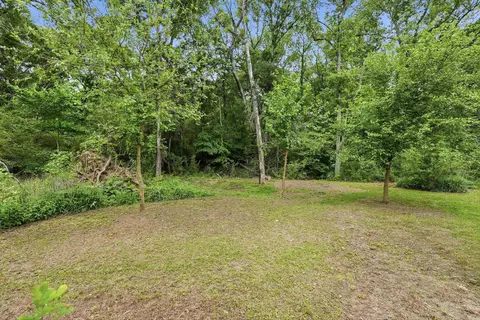 176 Austin Loop, El Paso, AR 72045 photo 33