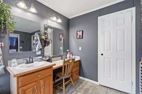 176 Austin Loop, El Paso, AR 72045 photo 19