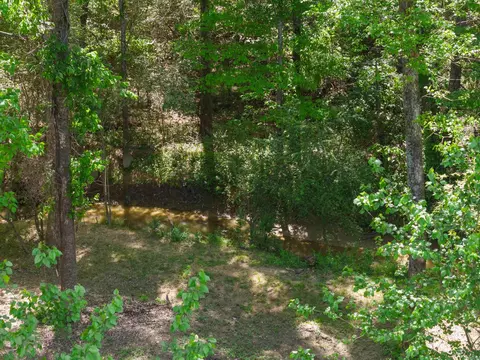 176 Austin Loop, El Paso, AR 72045 photo 41