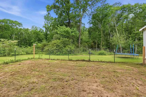 176 Austin Loop, El Paso, AR 72045 photo 32