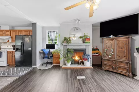 176 Austin Loop, El Paso, AR 72045 photo 5