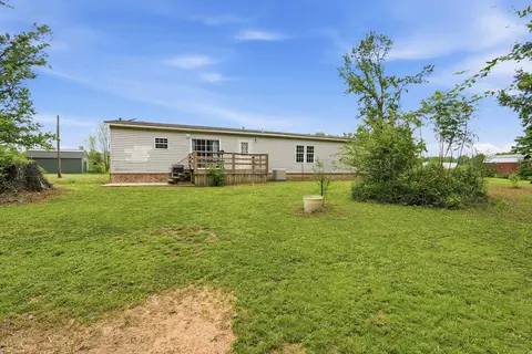 176 Austin Loop, El Paso, AR 72045 photo 30