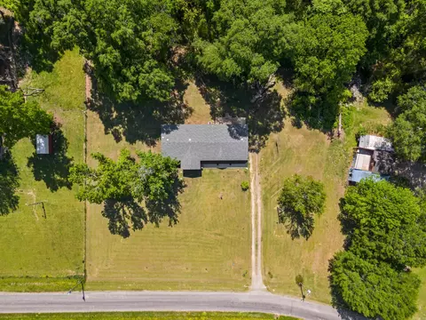 176 Austin Loop, El Paso, AR 72045 photo 37