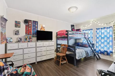176 Austin Loop, El Paso, AR 72045 photo 22