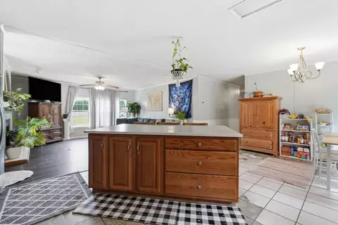 176 Austin Loop, El Paso, AR 72045 photo 6