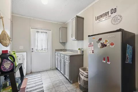 176 Austin Loop, El Paso, AR 72045 photo 25