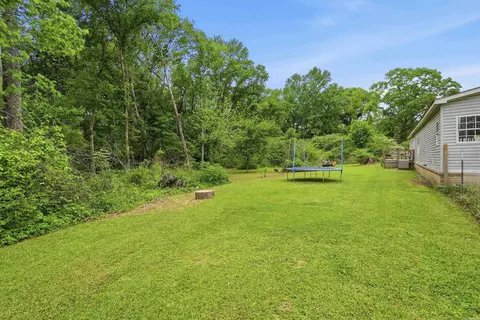 176 Austin Loop, El Paso, AR 72045 photo 29