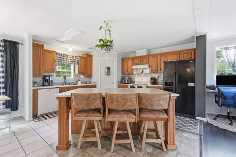 176 Austin Loop, El Paso, AR 72045 photo 9