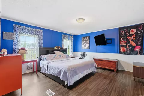 176 Austin Loop, El Paso, AR 72045 photo 15