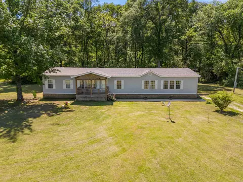 176 Austin Loop, El Paso, AR 72045