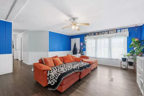 176 Austin Loop, El Paso, AR 72045 photo 14