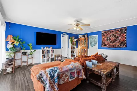 176 Austin Loop, El Paso, AR 72045 photo 16