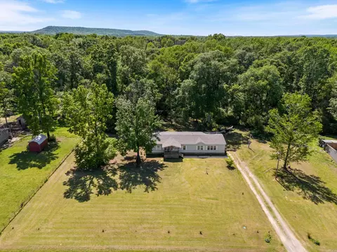 176 Austin Loop, El Paso, AR 72045 photo 39