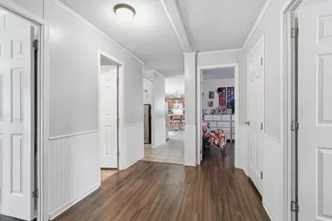 176 Austin Loop, El Paso, AR 72045 photo 11