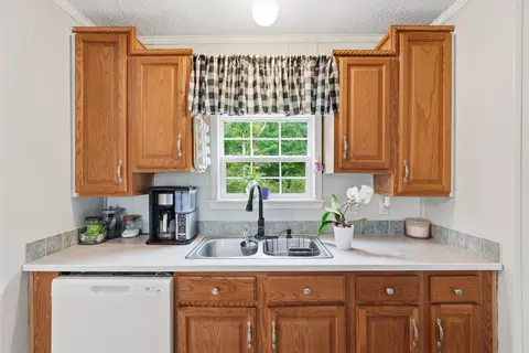 176 Austin Loop, El Paso, AR 72045 photo 8