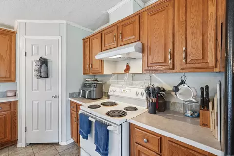 176 Austin Loop, El Paso, AR 72045 photo 7