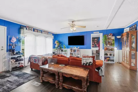 176 Austin Loop, El Paso, AR 72045 photo 13