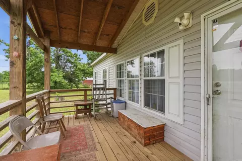 176 Austin Loop, El Paso, AR 72045 photo 26