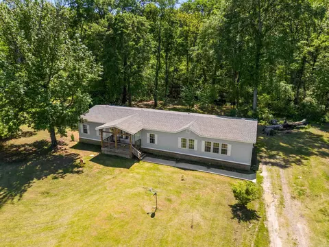 176 Austin Loop, El Paso, AR 72045 photo 40