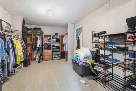 176 Austin Loop, El Paso, AR 72045 photo 17