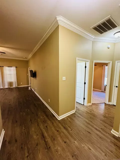 Entry Way - 3092 Glasgow, Benton, AR 72015 photo 1 of 1