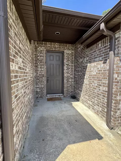 Exterior - 3092 Glasgow, Benton, AR 72015 photo 2 of 6