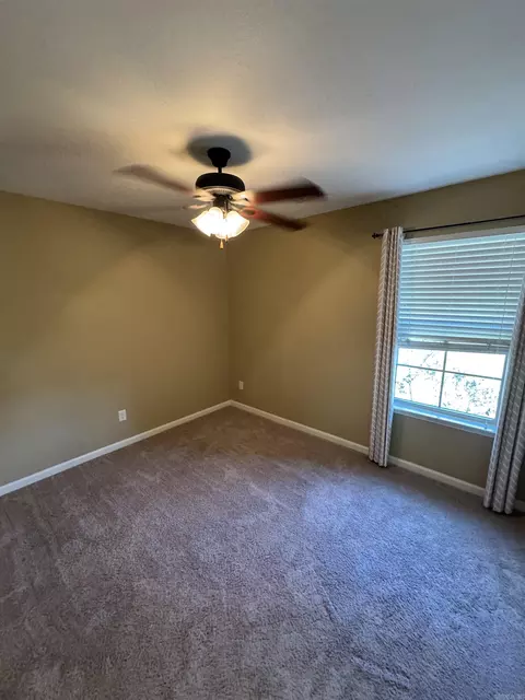 Bedroom - 3092 Glasgow, Benton, AR 72015 photo 3 of 4