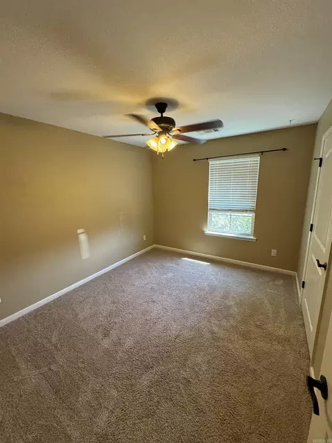 Bedroom - 3092 Glasgow, Benton, AR 72015 photo 4 of 4