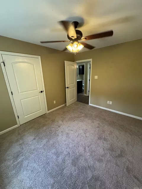 Bedroom - 3092 Glasgow, Benton, AR 72015 photo 1 of 4