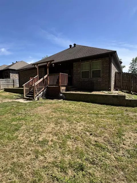 Other - 3092 Glasgow, Benton, AR 72015 photo 1 of 5